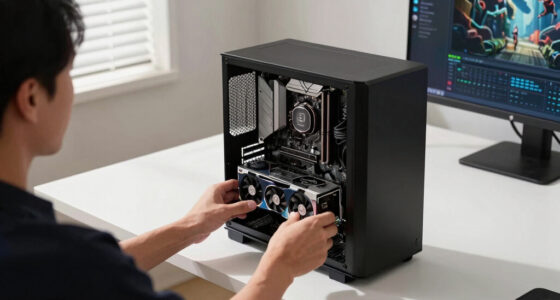 7 Best Graphics Card Prime Day Deals for PC Upgrades in 2026