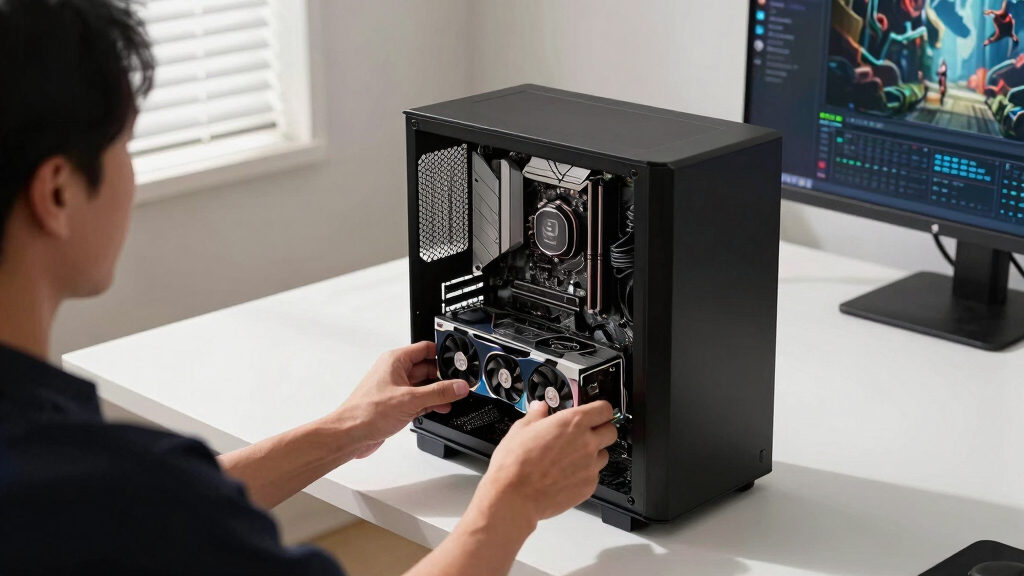 7 Best Graphics Card Prime Day Deals for PC Upgrades in 2026