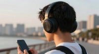 7 Best Headphones for Prime Day Electronics Deals in 2026
