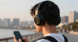 7 Best Headphones for Prime Day Electronics Deals in 2026