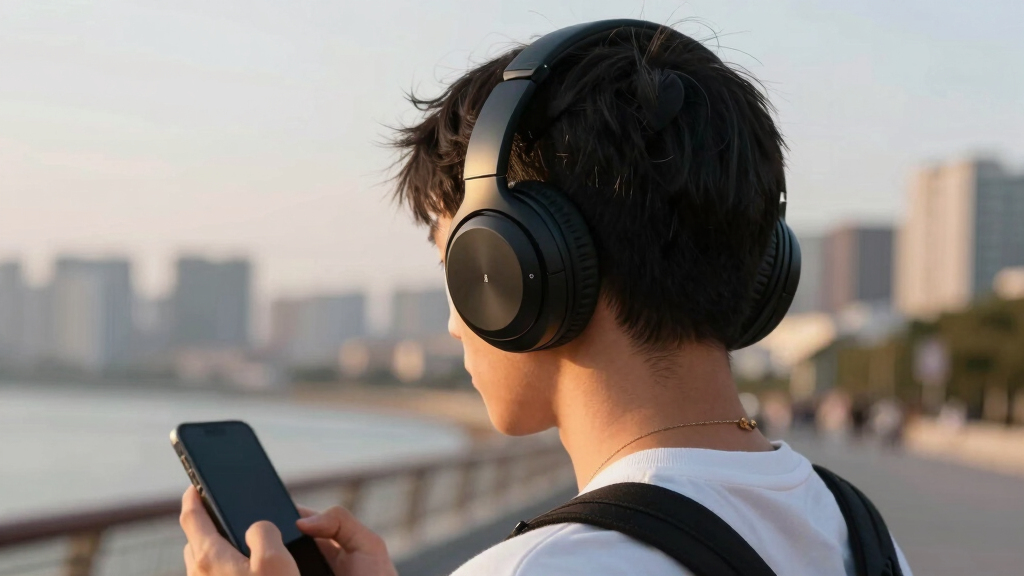 7 Best Headphones for Prime Day Electronics Deals in 2026