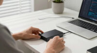 7 Best Internal Solid State Drives for Prime Day Deals in 2026