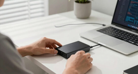 7 Best Internal Solid State Drives for Prime Day Deals in 2026