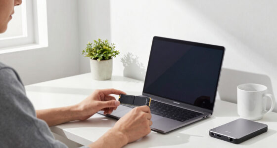 7 Best Internal Solid State Drives for Prime Day Deals in 2026
