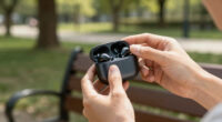 7 Best Other Portable Audio Prime Day Deals in 2026