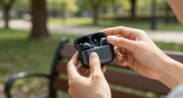 7 Best Other Portable Audio Prime Day Deals in 2026