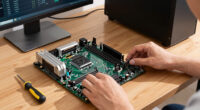 7 Best PC Motherboards for Prime Day Deals in 2026