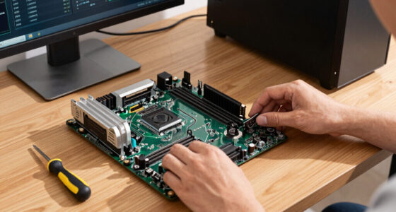 7 Best PC Motherboards for Prime Day Deals in 2026