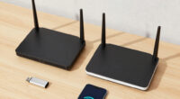 7 Best PC Routers for Prime Day Deals in 2026