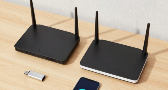 7 Best PC Routers for Prime Day Deals in 2026