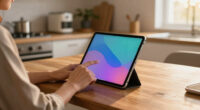 7 Best PC Tablets for Prime Day Deals in 2026
