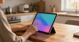 7 Best PC Tablets for Prime Day Deals in 2026