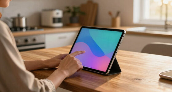 7 Best PC Tablets for Prime Day Deals in 2026