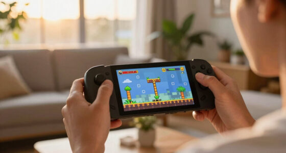 7 Best Platformer Video Games in 2026