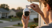 7 Best Security Surveillance Deals for Prime Day Savings in 2026