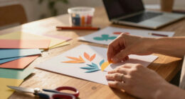 8 Best Paper Craft Kits in 2026
