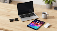 9 Best Computers, Tablets & Components for Everyday Computing in 2026