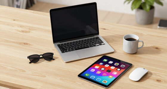 9 Best Computers, Tablets & Components for Everyday Computing in 2026
