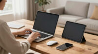 9 Best Computers, Tablets & Components for Everyday Computing in 2026