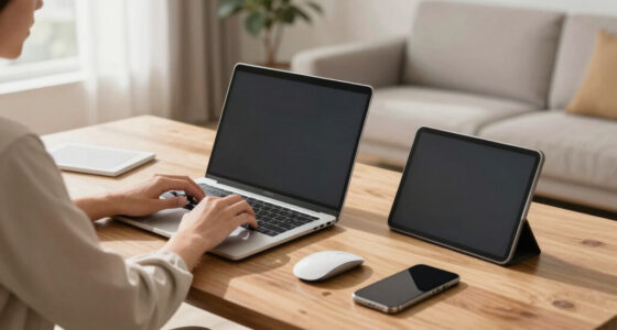 9 Best Computers, Tablets & Components for Everyday Computing in 2026