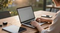 9 Best Computers, Tablets & Components in 2026