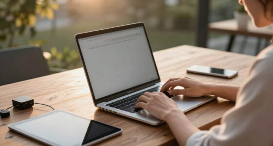9 Best Computers, Tablets & Components in 2026
