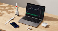 A Guide to the Biggest Winners From the SpaceX IPO
