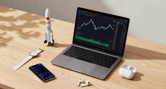 A Guide to the Biggest Winners From the SpaceX IPO