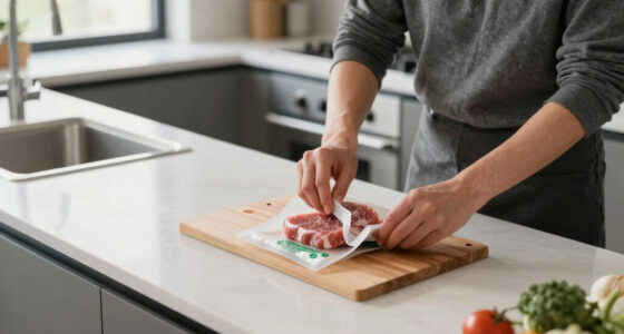 A new investigation reveals why you can’t take meat companies at their word