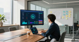 A War Room for Your Next Idea: Inside IdeaClyst