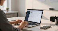 A War Room for Your Next Idea: Inside IdeaClyst