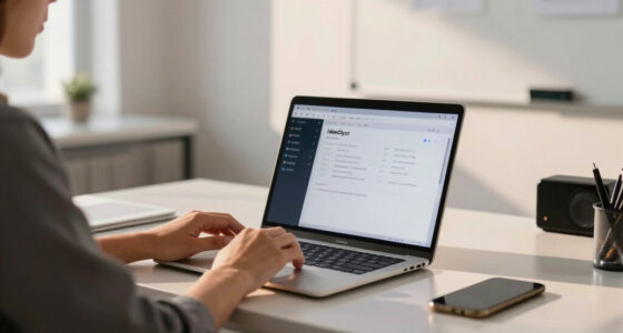 A War Room for Your Next Idea: Inside IdeaClyst