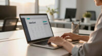 A War Room for Your Next Idea: Inside IdeaClyst