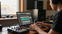 Ableton Extensions SDK