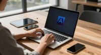 Adobe: The $23 Billion Buyback That Bought The Top