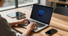 Adobe: The $23 Billion Buyback That Bought The Top