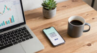 After the Paycheck: The Book I Wrote Because Nobody Else Would Tell the Truth About AI and Your Income