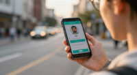 Age verification for social media, the beginning of the end for a free internet?