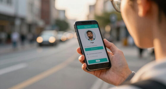 Age verification for social media, the beginning of the end for a free internet?