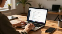 AI OSS tool repo goes archived over night after raising $7.3M Seed