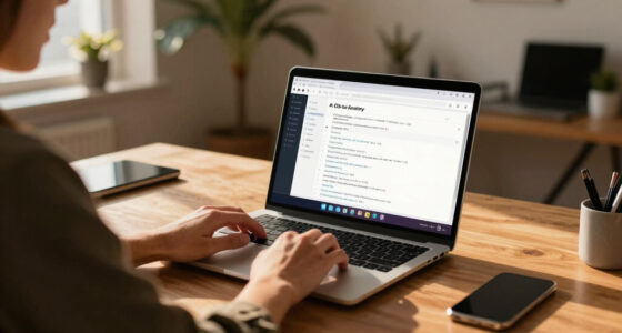 AI OSS tool repo goes archived over night after raising $7.3M Seed