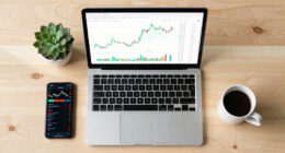 AI Trading Bot — Week Two: The candidate edge collapsed