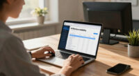 AI workflow reliability monitor for small teams