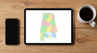 Alabama’s new congressional maps do the one thing the Supreme Court still forbids