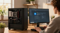AMD will reinstate memory encryption on Ryzen 9000 CPUs through a BIOS update in July — TSME is coming back after 'valuable community feedback'