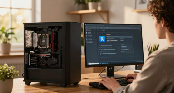 AMD will reinstate memory encryption on Ryzen 9000 CPUs through a BIOS update in July — TSME is coming back after 'valuable community feedback'