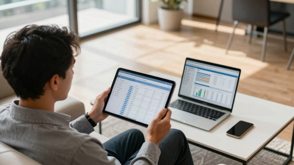 Anthropic in talks to acquire workflow automation startup