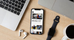 Apple CEO confirms price hikes, Take Two announces GTA 6 preorder date