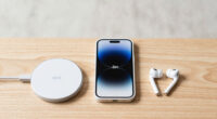 Apple decided not to roll out Siri in EU after denied request for exemption