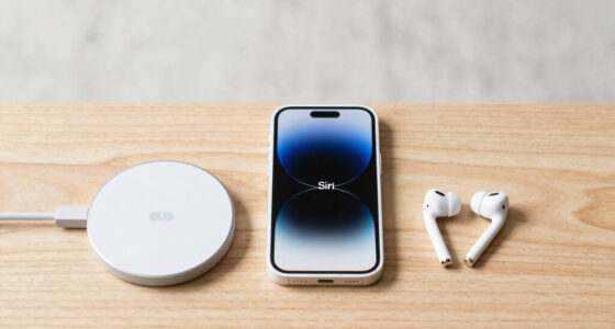 Apple decided not to roll out Siri in EU after denied request for exemption